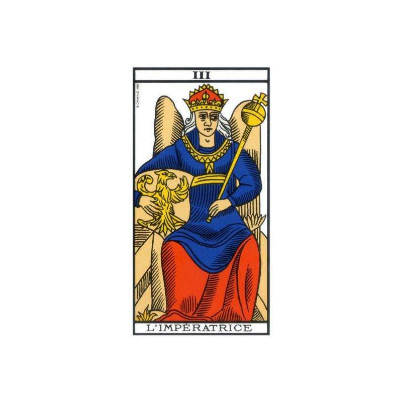 Horoscope du jour gratuit taureau femme