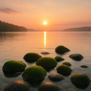 relaxation immédiate musique douce
