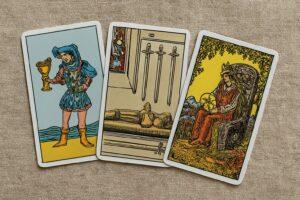 apprendre les cartes min eures