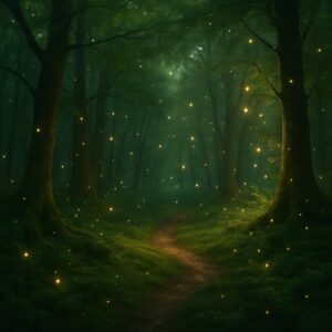 sons de la nature pour dormir