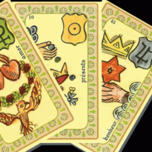 Tarot ou oracle pour commencer le tarot : 7 tarots ou oracles à utiliser