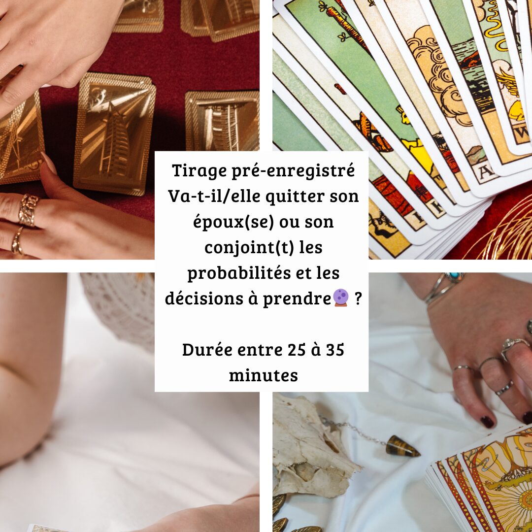 Photos post formation tarot + images blog penserdigitalm. (1)