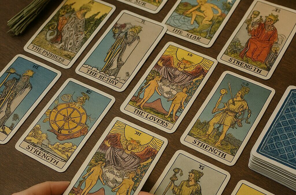 Guidance amour semaine 16 juin 2025 signe astrologique