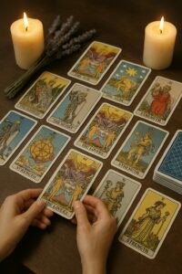 Guidance amour semaine 16 juin 2025 signe astrologique