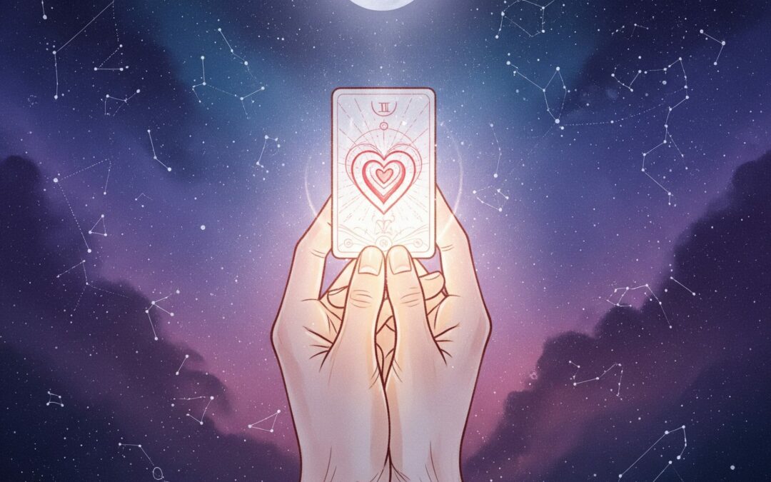 prédictions amour signe