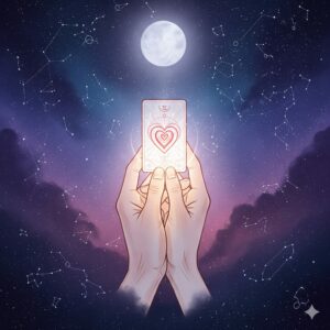 prédictions amour signe