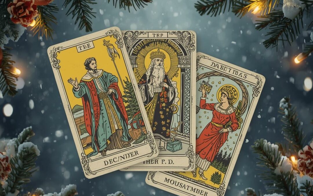 Amour – Prédictions du Mercredi 26 Novembre