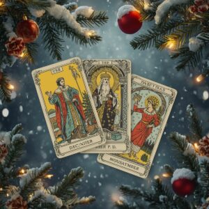 Amour – Prédictions du Mercredi 26 Novembre