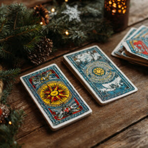 Prédictions Janvier 2026