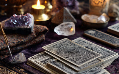 Lion Mars 2026 : Une libération INATTENDUE et la fin de l’attachement