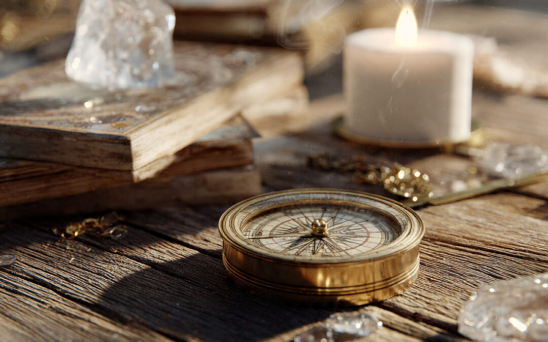 guidance tarot balance mars 2026