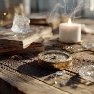 guidance tarot balance mars 2026