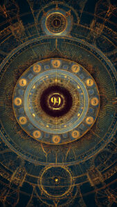 calculer année personnelle numérologie tarot