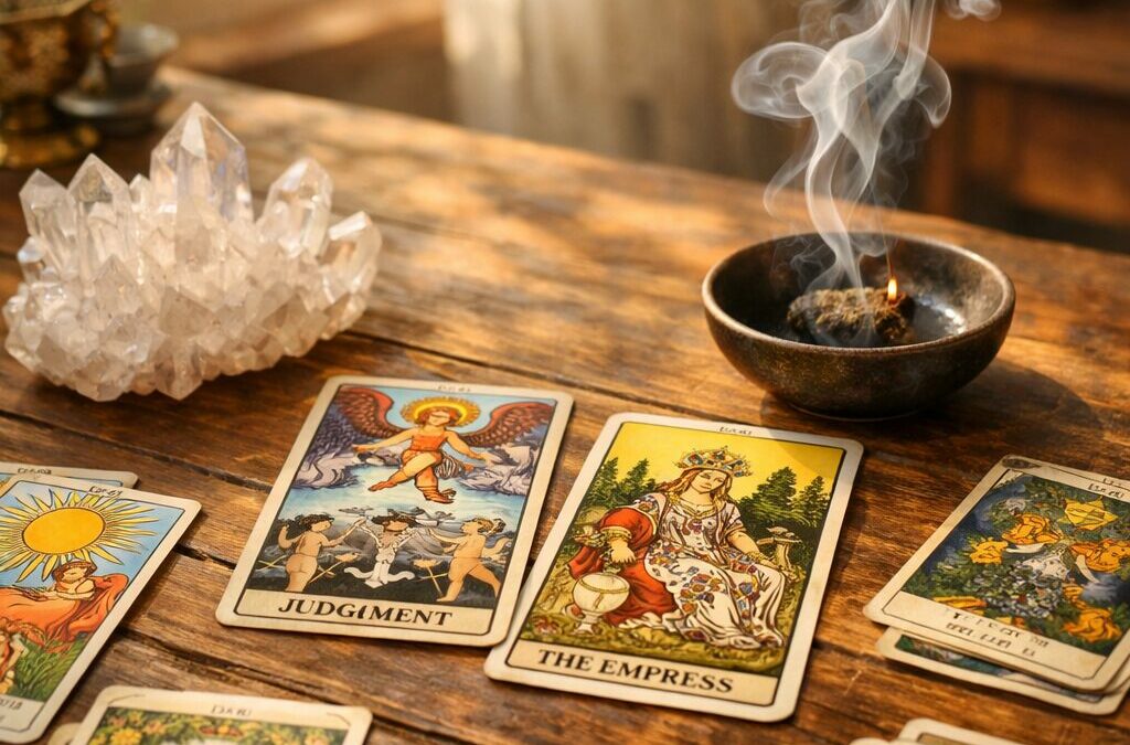 TAUREAU MARS 2026 : UN CHOIX RADICAL ET UN RETOUR INATTENDU ! ⚠️