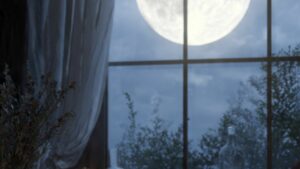 prédictions tarot pleine lune 3 mars 2026